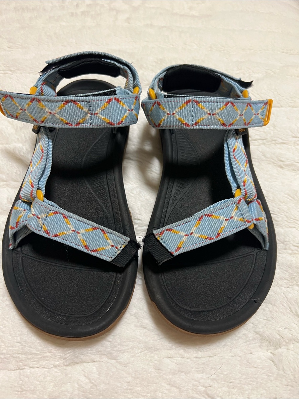 Teva Women’s Hurricane XLT 2